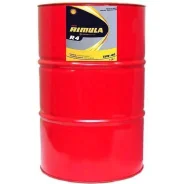 Shell Rimula. 15W-40, �����������, 209��. ����