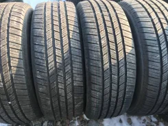 Michelin LTX M/S2. ������, 2018 ���, ����� ����
