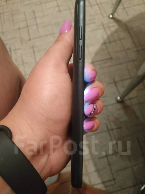 Samsung Galaxy J2 2018. �/�, ������, 3G, 4G LTE, Dual-SIM ����