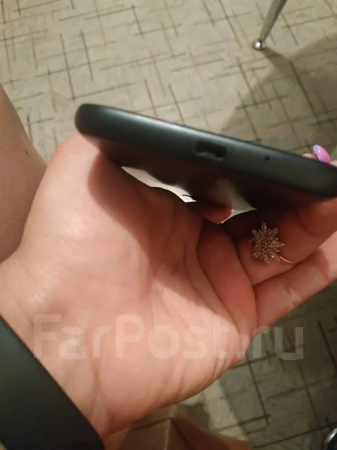 Samsung Galaxy J2 2018. �/�, ������, 3G, 4G LTE, Dual-SIM ����