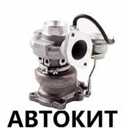 ������� EJ25 / TD04HL Subaru Forester SH5-9 / Impreza WRX LXK 14411AA710 4947704000 ����