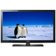 Samsung LE32C530. LCD (��) ����