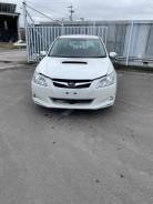 Subaru Exiga. YA5, EJ205 ����