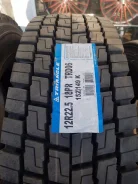Triangle TRD06. ������, ����� ����