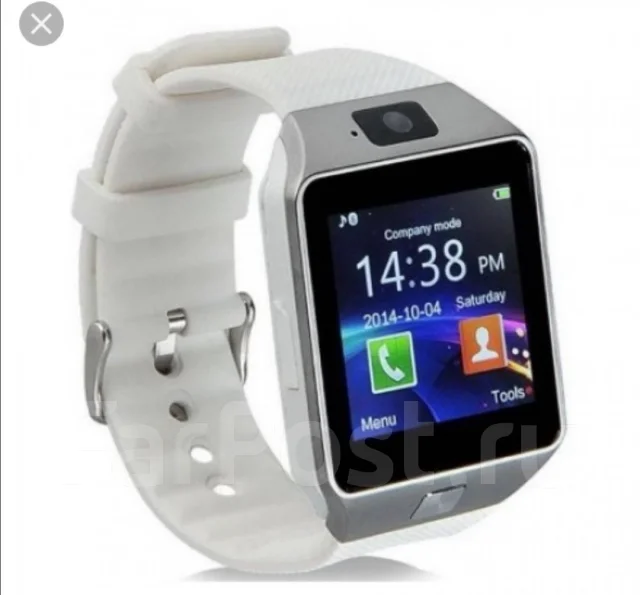 Smart Watch. GPS, SIM-����� ����