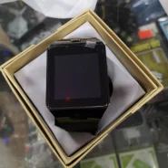 Smart Watch. GPS, SIM-����� ����
