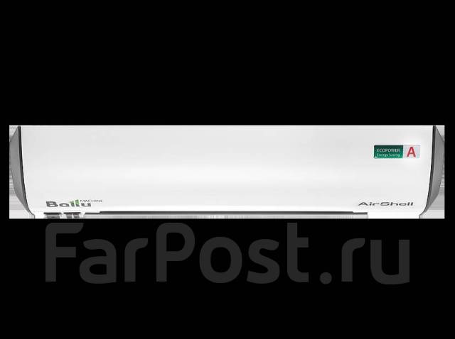Тепловая завеса ballu bhc-l09s03-sp. Завеса ballu bhc-l05s02-s. Тепловая завеса ballu airshell. Ballu bhc l05s02 s. Электрическая тепловая завеса ballu.