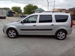 �������� ����� 205/55R16. 6.0x16" 4x100 ET50 �� 60,1���. ����