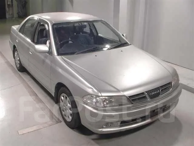 ������ ��������� ��������, � ���� 90947-02820 ����
