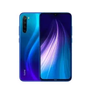 Xiaomi Redmi Note 8. �����, �����, �����, 3G, 4G LTE, Dual-SIM ����