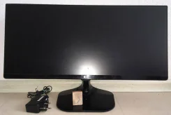 LG. 25" ����