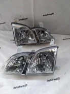 ���� ��� 44-13 1998��� ������� 2�� 44-13 ����