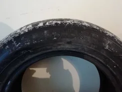 Dunlop Snow Drive. ������, ��� �����, 2015 ���, �/�, ����� 70�%