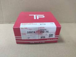 ������ ��������� 1NZ 2NZ-FE STD 35974 ����