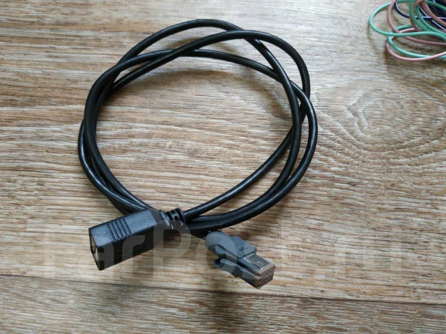 Eclipse AVN-Z05I ����