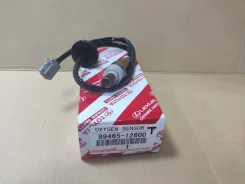89465-12600 ������ ����������� 1NZ/1ZZ 89465-12600 ����