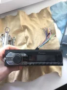 Pioneer ����