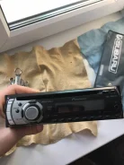 Pioneer ����