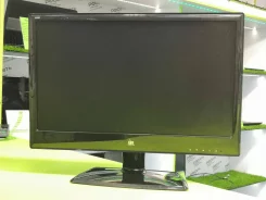 DNS. 18.5" ����