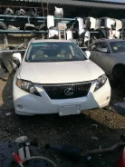 Lexus RX270. DBAAGL10W, 1ARFE ����