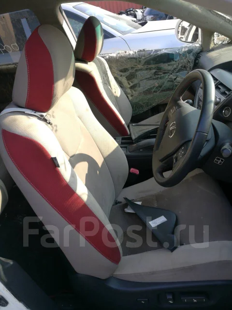 Lexus RX270. DBAAGL10W, 1ARFE ����