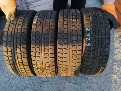 Hankook IceBear W604. ������, ��� �����, �/�, ����� 10�% ����