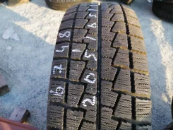 Toyo Observe Garit-2. ������, ��� �����, �/�, ����� 20 % ����