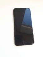 Apple iPhone 6. �/�, 16 ��, ������, 3G, 4G LTE