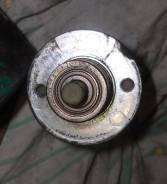 ����������� ���� Mazda ���, ����� � - 0018 ����