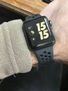 Apple Watch Series 3 ����