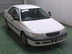 Toyota Corona Premio. CT211, 3CTE ����