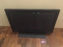 NEC. 50" ����
