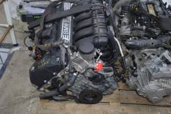 ������ ��������� N52B30 �� BMW � ����������� 11000420497 ����