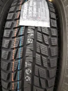 Streamstone SW707. ������, ��� �����, 2019 ���, �����