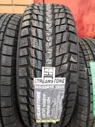 Streamstone SW707. ������, ��� �����, 2019 ���, ����� ����