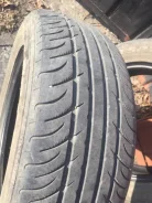 Kumho Ecsta SPT. ������, 2014 ���, �/�, ����� 10�%