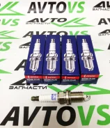 ����� ��������� Denso PKJ20CRL11 PKJ20CRL11 ����