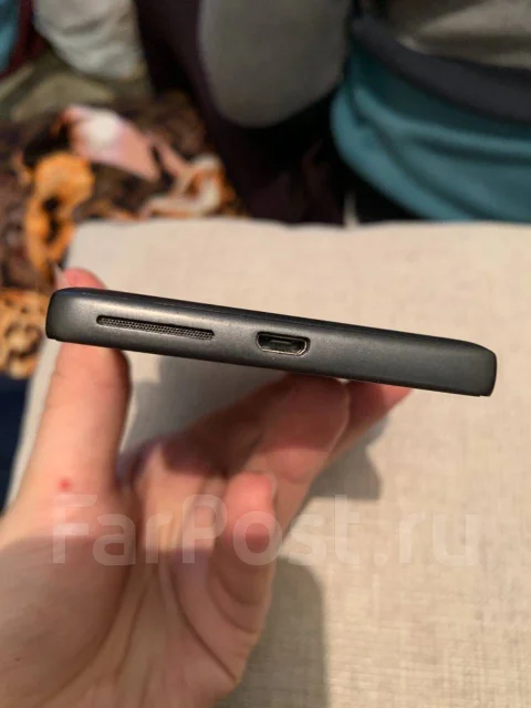 Sony Xperia E5. �/�, �����, 4G LTE ����