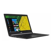 Acer Aspire 5 A515-41G. 15.6", 2,7����, ��� 8 ��, ���� 1 000���, WiFi: 1, Bluetooth: 1, ����������� �� 6��. ����