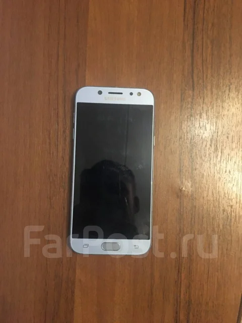 Samsung Galaxy J5 2017. �/�, ����������� ����