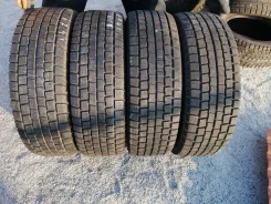 Yokohama Ice Guard IG10. ������, ��� �����, �/�, ����� 5�%