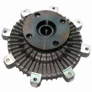 ���������� R2L115150 ����