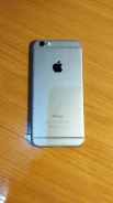 Apple iPhone 6. �/�, �����, 3G, 4G LTE, ���������� ����
