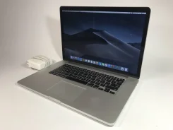Apple MacBook Pro 15 2015 Mid MJLT2. 15.4", ��� 16 ��, ���� 512���, WiFi: 1, Bluetooth: 1 ����
