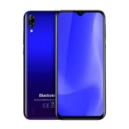 Blackview A60. �����, ����� ����