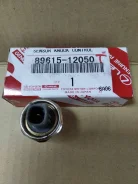 ������ ��������� MZ/JZ/TZ/VZ/4AGE 89615-12050 ����