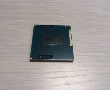 Intel Core i7-3610QM ����