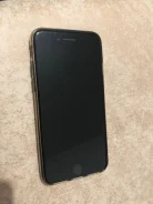 Apple iPhone 7. �/�, 64 ��, ������, 4G LTE ����