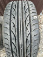 Zetro S4. ������, 2015 ���, �/�, ����� 5�% ����