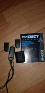 Pandora